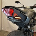 New Rage Cycles (NRC) Yamaha FZ-07 (MT-07) Fender Eliminator Kit (18-20) New Rage Cycles (NRC) Yamaha FZ-07 (MT-07) Fender Eliminator Kit (18-20)